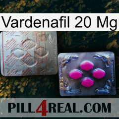 Vardenafil 20 Mg 38